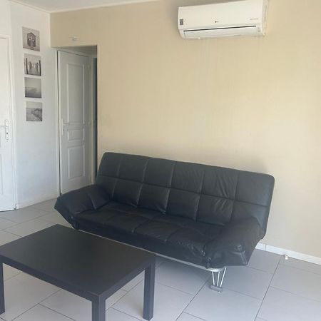 Maison Independante مارسيليا المظهر الخارجي الصورة